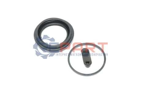 Ремкомплект супорта гальмівного ERT 400122 Купити в Україні