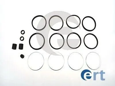 Ремкомплект супорта гальмівного ERT 400130 Купити в Україні