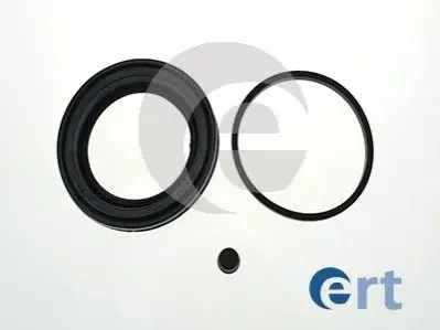 Ремкомплект супорта гальмівного ERT 400140 Купити в Україні