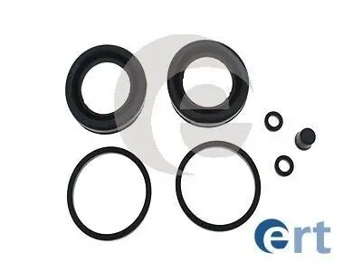 DB Р/к заднього гальм.супорта W123 38mm BENDIX-BOSCH ERT 400144 Купити в Україні