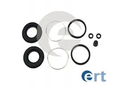 Фото Ремкомплект тормозного суппорта ERT (400156) изображение 1