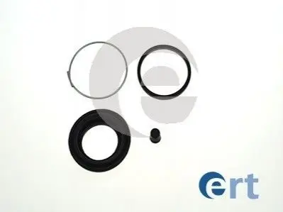 Ремкомплект супорта гальмівного ERT 400170 Купити в Україні
