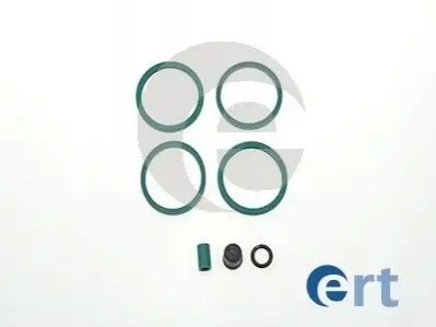 Ремкомплект тормозного суппорта ERT 400182 Купить в Украине