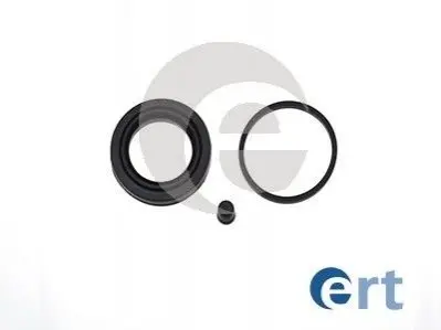 Фото Ремкомплект супорта гальмівного ERT (400185) зображення 1