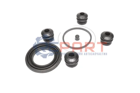 Фото Ремкомплект тормозного суппорта ERT (400192) изображение 1