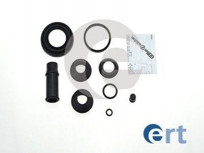 Ремкомплект тормозного суппорта - (7701204222, 7701204221) ERT 400240 (фото 1)