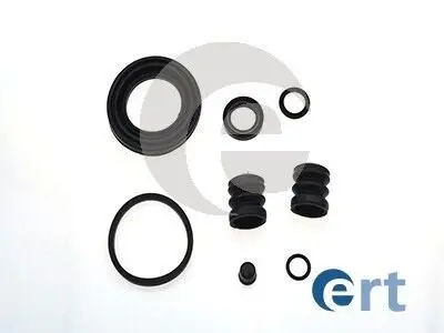 Ремкомплект супорта гальмівного ERT 400329 Купити в Україні