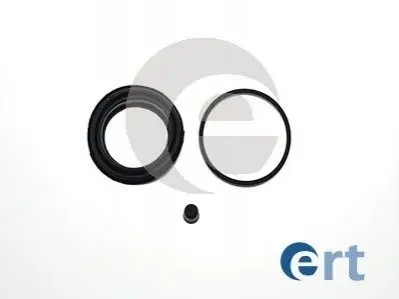 Ремкомплект супорта гальмівного ERT 400367 Купити в Україні
