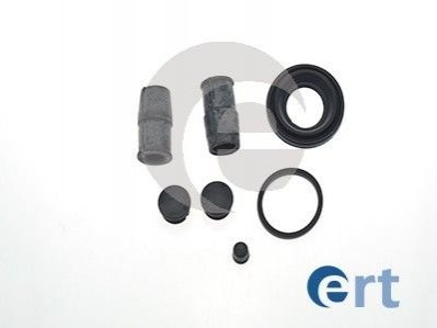 Ремкомплект тормозного суппорта ERT 400448 (фото 1)