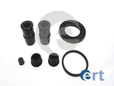 Фото Ремкомплект тормозного суппорта ERT (400723) изображение 1