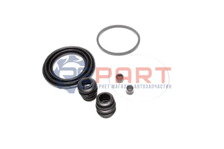 Ремкомплект супорта гальмівного ERT 400729 Купити в Україні