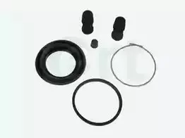 OPEL переднього супорта 52 mm Rekord -86 ERT 400779 Купити в Україні