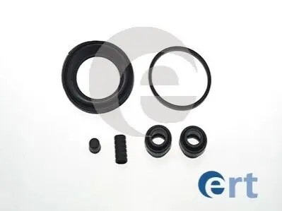 Ремкомплект супорта гальмівного ERT 400860 Купити в Україні
