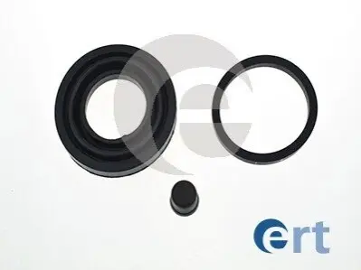 KIA Р/к заднього супорта RIO 05 ERT 400894 Купити в Україні