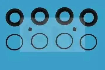 Ремкомплект супорта гальмівного ERT 400904 Купити в Україні