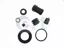 Ремкомплект супорта гальмівного ERT 400913 Купити в Україні