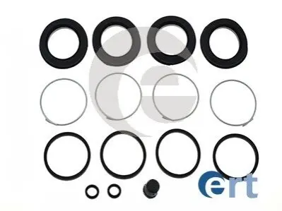 Ремкомплект супорта гальмівного ERT 400924 Купити в Україні