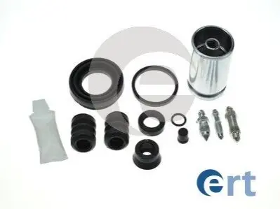 Р/к супорту ERT 400944K Купити в Україні