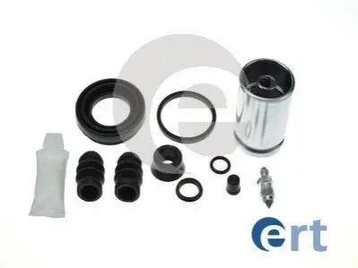 NISSAN Р/к супорта (з поршнем (з механізмом) Almera 03 ERT 400947K Купити в Україні