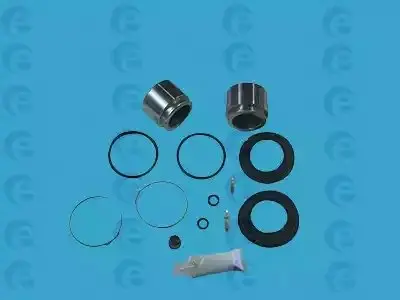 Ремкомплект супорта гальмівного ERT 400951 Купити в Україні