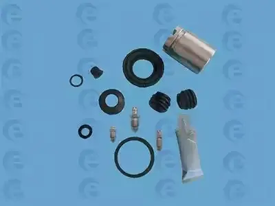 Ремкомплект тормозного суппорта ERT 400956 Купить в Украине