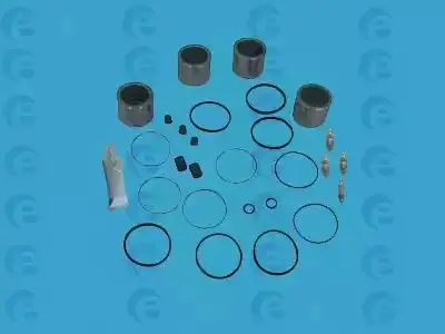 Ремкомплект супорта гальмівного ERT 400958 Купити в Україні