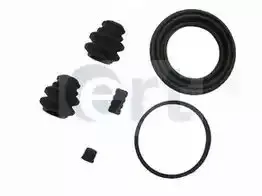 Фото Ремкомплект супорта гальмівного ERT (400974) зображення 1