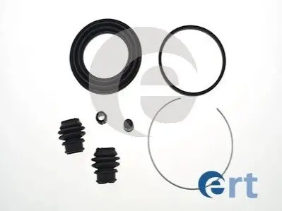 Ремкомплект супорта гальмівного ERT 401004 Купити в Україні