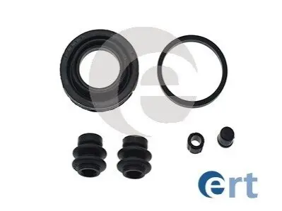 Фото Ремкомплект супорта гальмівного ERT (401015) зображення 1