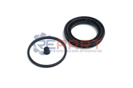 Ремкомплект супорта гальмівного ERT 401017 Купити в Україні