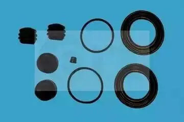 Ремкомплект супорта гальмівного ERT 401020 Купити в Україні