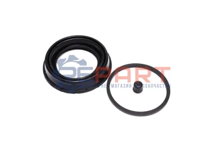 Ремкомплект супорта гальмівного ERT 401029 Купити в Україні