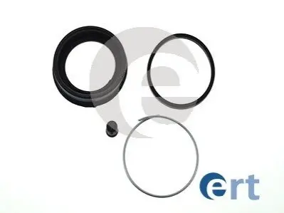 Фото Ремкомплект супорта гальмівного ERT (401035) зображення 1