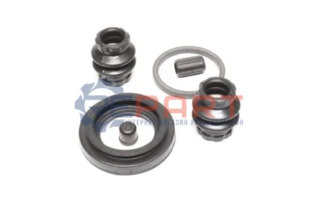 Фото Ремкомплект супорта гальмівного ERT (401037) зображення 1