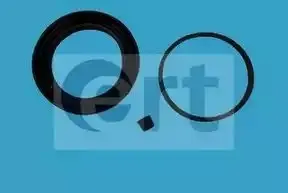 Фото 1 — Ремкомплект супорта гальмівного ERT (401039) Фото Ремкомплект супорта гальмівного ERT (401039) зображення 1