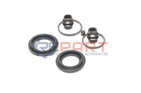 Фото Ремкомплект тормозного суппорта ERT (401041) изображение 1