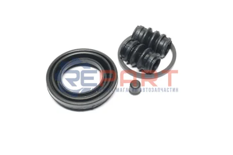 Фото Ремкомплект, тормозной суппорт D4979 (выр-во) ERT (401053) изображение 1