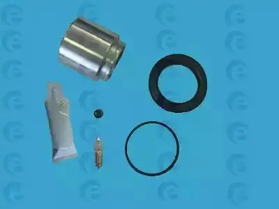 Фото Ремкомплект супорта (частини супорта, ущільнювачі) ERT (401102) зображення 1