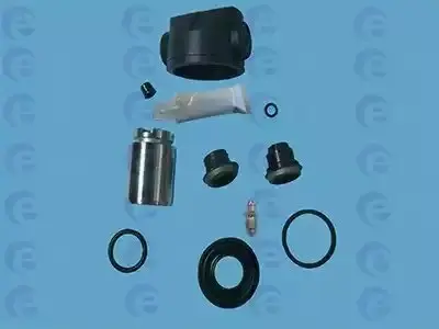 Ремкомплект супорта гальмівного ERT 401113 Купити в Україні