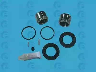 Ремкомплект супорта гальмівного ERT 401117 Купити в Україні