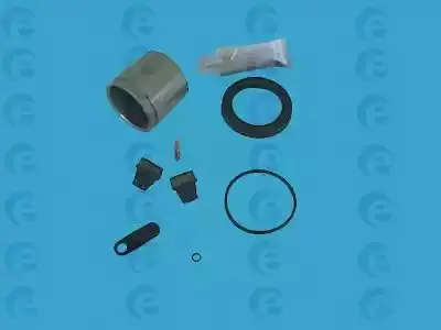 Фото Ремкомплект тормозного суппорта ERT (401120) изображение 1