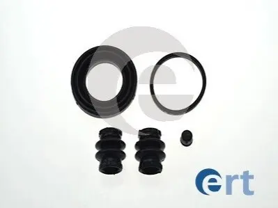 Фото 1 — Ремкомплект суппорта (части суппорта, уплотнители) ERT (401123) Фото Ремкомплект суппорта (части суппорта, уплотнители) ERT (401123) изображение 1
