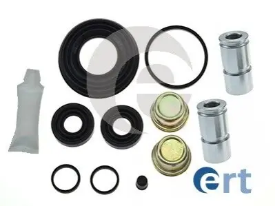 Фото Ремкомплект супорта гальмівного ERT (401125) зображення 1