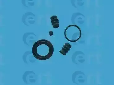 Ремкомплект супорта гальмівного ERT 401126 Купити в Україні