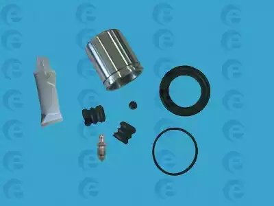 Ремкомплект тормозного суппорта - (4400A6, 4400A5) ERT 401141 (фото 1)