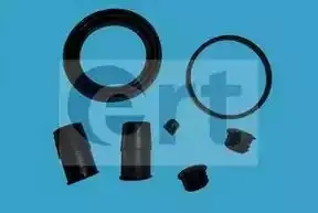 Ремкомплект супорта гальмівного ERT 401147 Купити в Україні