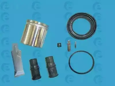 Ремкомплект супорта гальмівного ERT 401247 Купити в Україні