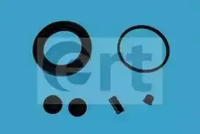 Ремкомплект супорта гальмівного ERT 401293 Купити в Україні