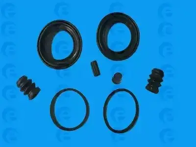 NISSAN Р/к супорта Qasqai, RENAULT Koleos ERT 401304 Купити в Україні
