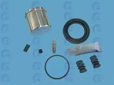 Ремкомплект супорта гальмівного ERT 401337 Купити в Україні